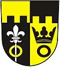 نشان ستاره میستو