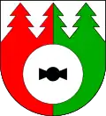 نشان ستاره سمرکوویتسه