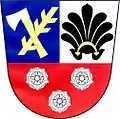 نشان ستاری پترین