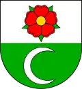 نشان ستاره هودییوویتسه