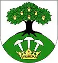 نشان ستاشوف (ناحیه بروون)