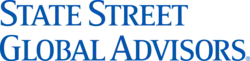 State Street Global Advisors