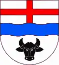 نشان ستاتنیتسه