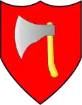نشان گمینا ستاویسکی