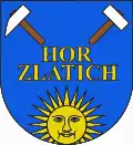 نشان شتیخوویتسه