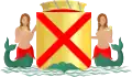 نشان استین‌برخن