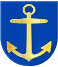 نشان استین‌ویک