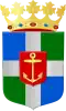 نشان استین‌ویکرلاند