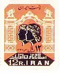 اصلاح قانون انتخابات