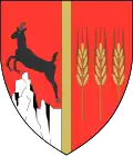نشان Neamţ