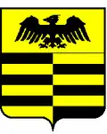 نشان ماجنتا