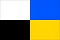 پرچم شتینوویتسه