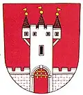 نشان شتیتاری