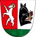 نشان شتیتوو