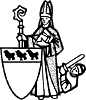 نشان Woluwe-Saint-Lambert