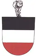 نشان شتوکی