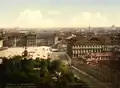 قرن ۱۹ میلادی