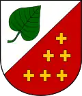 نشان ستراکوو