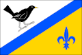 پرچم ستراننی
