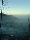 ... در سطح...