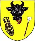 نشان ستراژک