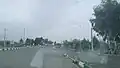 نمایی از مرکز جنت ابادقم