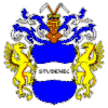 نشان ستودنتس (منطقه تربیچ)