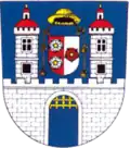 نشان ستوولینکی