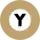 Y