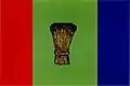 Flag of Suchov