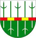 نشان سودومیریتسه
