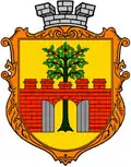 نشان سودووا ویشنیا