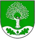 نشان سودرهایشتدت