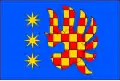 پرچم سولیوویتسه