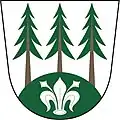 نشان سولکووتس