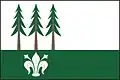 پرچم سولکووتس