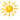 تابستانی