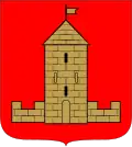 نشان سوند