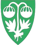 نشان ساندال