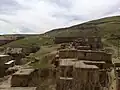سنته قدیم