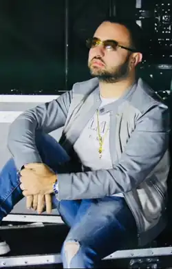 ساکو در سال ۲۰۱۷