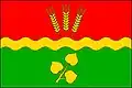 پرچم سورادیتسه