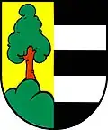 نشان سویتتس