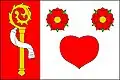 پرچم سویتلا