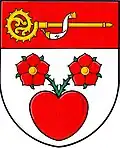 نشان سویتلا