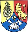 نشان سویتنوو