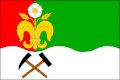 پرچم سواتاوا (ناحیه سوکولوف)
