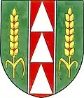 نشان سوسدلیتسه