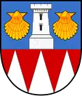 نشان سویادنوو