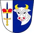 نشان سویناره